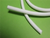 阻燃硅胶管
