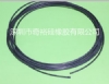 pvc软管