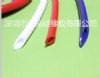 pvc彩色软管