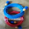 TPU气动软管