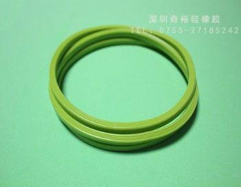 硅胶水杯密封圈