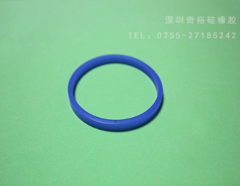 O型硅胶密封圈