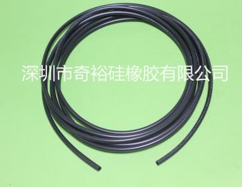 pvc软管