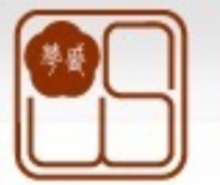 合作客户1
