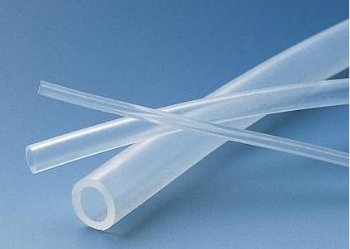 高透明硅胶套管